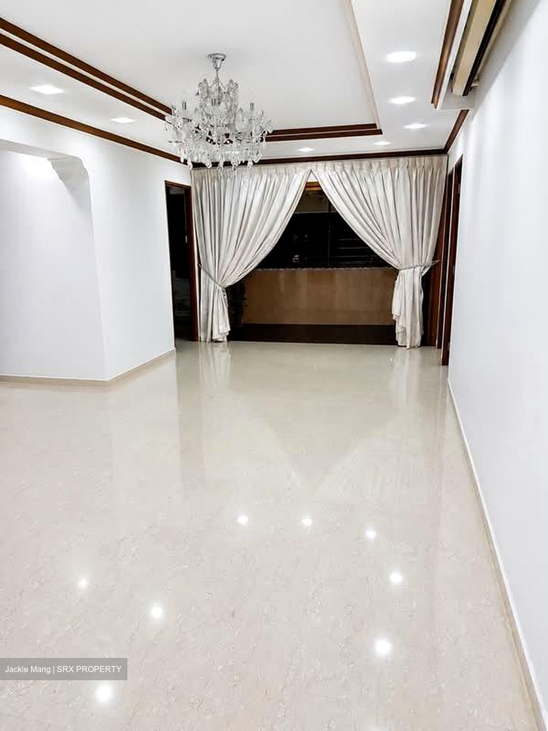 Blk 186B Rivervale Gateway (Sengkang), HDB 5 Rooms #602973401